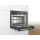 Bosch CMA583MB0 - 1343497 - zdjęcie 4